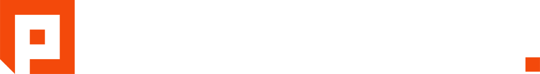 Paranest