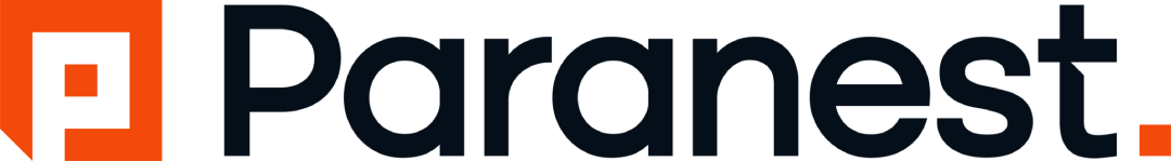 Paranest